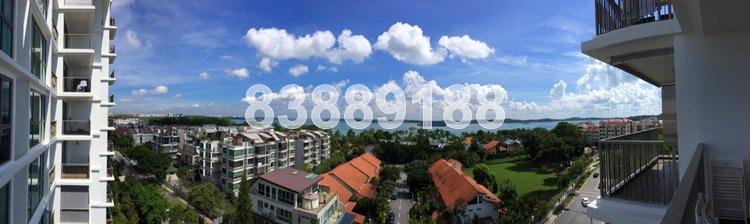 Ripple Bay thumbnail photo